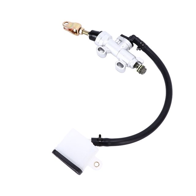Rear Brake Master Cylinder Reservoir Rear Brake Master Cylinder Assembly Rear Brake Master Cylinder Rear Brake Master Cylinder Pump Rear Brake Master Cylinder Reservoir Replacement