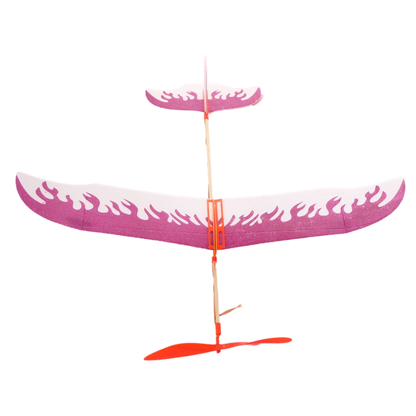 Siruishop Ensemble d'Accessoires de Terrain de Jeu pour Enfants avec Volant Ensemble d'Équipement de Terrain de Jeu Bleu Ciel