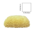 thumbnail image 3 of PRETXORVE Wipes Absorbent Non Kitchen House Cleaning Dishcloth Thickened Peplum Wipes, 3 of 6