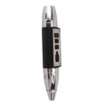 thumbnail image 1 of Jewelry Appraisal Flashlight, Portable Jade Appraisal Light Super Bright  for Home, 1 of 8