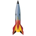 thumbnail image 1 of Estes Big Daddy Flying Model Rocket Kit, 1 of 10