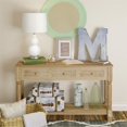thumbnail image 4 of Henn&amp;Hart TL0044 Luminary White Lamp One Size, 4 of 9