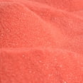 thumbnail image 1 of Sandtastik Classic Sable Coloré, Corail - 25 lb, 1 of 5