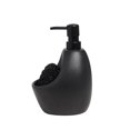 thumbnail image 3 of Umbra Joey Soap Pump, 3 of 8