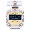 thumbnail image 2 of Elie Saab Le Parfum Royal EDP pour Elle 90 ml, 2 of 2