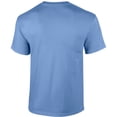 thumbnail image 2 of Gildan T-Shirt à Manches Courtes en Coton Ultra pour Hommes, 2 of 3