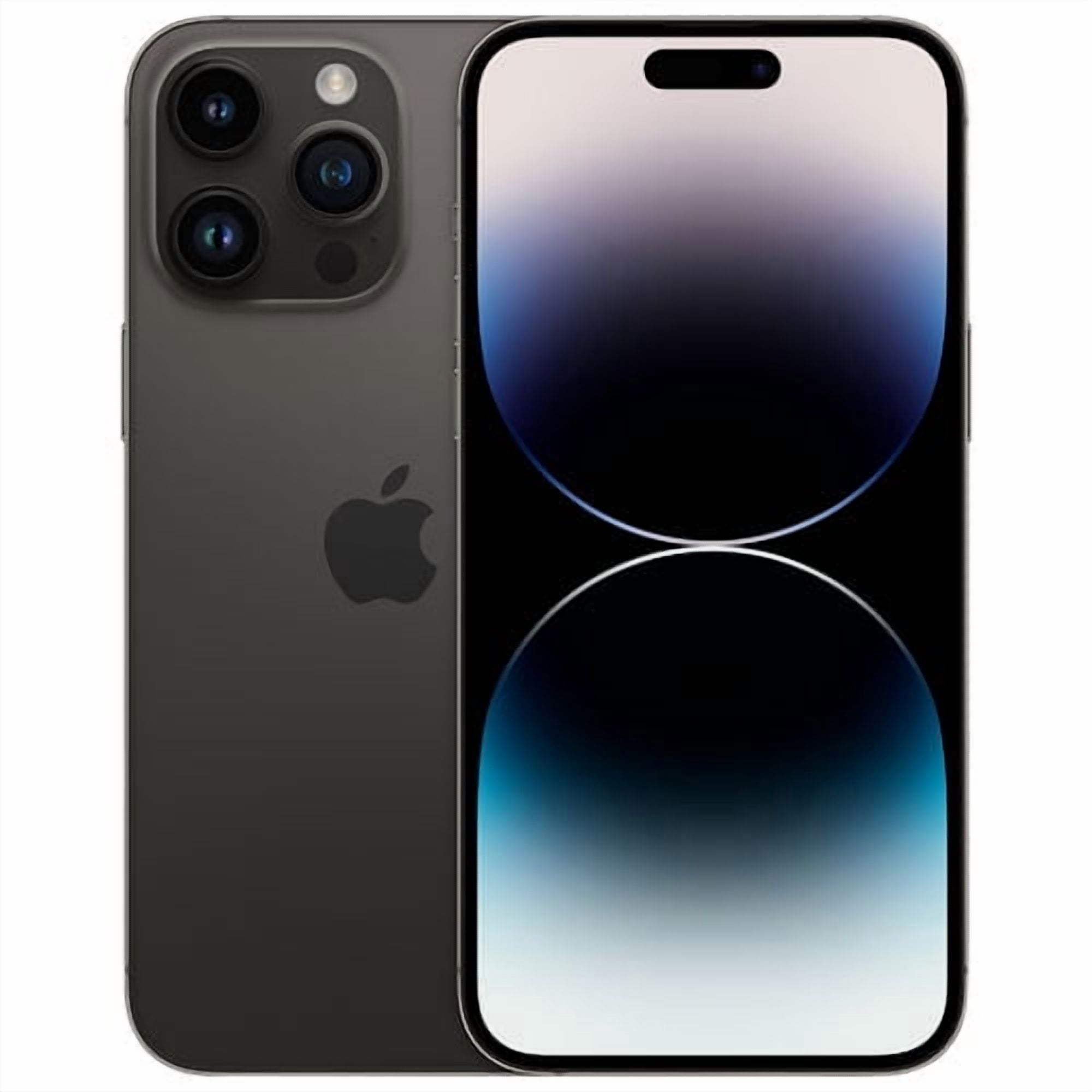 しかiPhone14promax 128gb a32e4809-933b-4ded-8250-