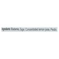 thumbnail image 4 of BONNE MAMAN Tartinade de Bleuet + de Fruits Moins de Sucre, 4 of 5
