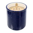 thumbnail image 1 of Canadiana 8.5oz Autumn Woods Scented Ceramic Candle, 1 of 4