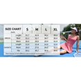 thumbnail image 3 of Charmo Robe de Tennis pour Femmes, Dos Nageur, avec Poches et Shorts, Robe de Golf, Robes de Sport et d'Entraînement, 3 of 5