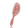 thumbnail image 2 of Brosse Démêlante Ventilée pour Cheveux Bouclés, Épais et Noués, 2 of 3