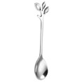 thumbnail image 1 of Maoww Tree Branch Shape Dessert Spoon Fork Coffee Stirring Milktea Tea Ice-cream Scoop Tableware, 1 of 9
