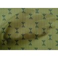 thumbnail image 4 of oneOone Cotton Poplin Fabric Stripe & Arrow Block Print Fabric BTY 56 Inch Wide, 4 of 4