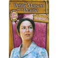 thumbnail image 1 of La Petite Maison dans la Prairie // Saison 1 DVD, 1 of 1