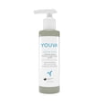 thumbnail image 1 of YOUVA Fresh Face Organic Glacial Clay Cleanser, 1 of 1