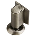 thumbnail image 1 of Advanced Door Stopper for Secure Hands-Free Door Holding and Enhanced Home, 1 of 7