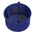 thumbnail image 3 of Skimmer Basket, Keep Water Clean Skimmer Filter Basket High Efficiency Remove Leaves  For Swimming Pool For Hayward SPX1096 For Pond, 3 of 8