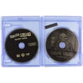 thumbnail image 3 of L'escadron suicide (Édition Prolongée) (Blu-ray + DVD + HD Numérique) (Bilingue), 3 of 3