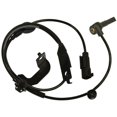 thumbnail image 1 of Standard Motor Eng.Management ABS Wheel Speed Sensor ALS2408T T Series; OE Replacement; With Harness, 1 of 3