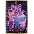 thumbnail image 1 of Netflix Stranger Things : Saison 3 - Groupe, 1 of 4