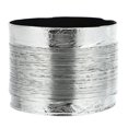 thumbnail image 1 of HLONK Hose Vent Aluminum Flexible Pipe, 1 of 6