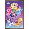thumbnail image 1 of Hasbro My Little Pony Film - Aventure, 1 of 4