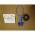 thumbnail image 1 of ACDelco GM Original Equipment 19258415 Automatic Transmission Front Wheel Drive Shaft Seal with Protector, 1 of 5