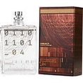 thumbnail image 2 of Escentric Molecules Molecule 04 pour Lui / Elle 100 ml, 2 of 2