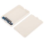 ,External Hard Drive Disk Versatile Functionality