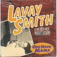 thumbnail image 1 of One Hour Mama, 1 of 4