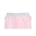 thumbnail image 4 of Girls Skirt Pink Bunny Rabbit Sequins Sparkling Tutu Dancing 2-3 Years, 4 of 6