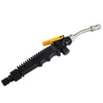 thumbnail image 4 of Garden High Pressure Power Washer Water SprayNozzle Set Hose Wand Car Wash, 4 of 9
