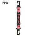 thumbnail image 2 of Ski Boot Strap Strength Hook Inline Skate s Ice Outdoor Skating Carrying Straps, 2 of 9