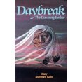 thumbnail image 1 of Daybreak: The Dawning Ember: The Dawning Ember, 1 of 1