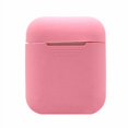 thumbnail image 1 of Shengyu For Airpods Wireless Headphone Box Portable Silicone Case Cover Dust Proof Shockproof Protector, 1 of 1