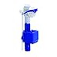 thumbnail image 3 of Adjustable Ballcock, 3 of 3