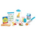 thumbnail image 3 of Melissa & Doug Ensemble de mixeurs pour smoothie Maker, 3 of 3