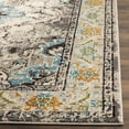 thumbnail image 3 of Safavieh Monaco Toria Traditional Area Rug, 3 of 6