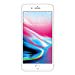 thumbnail image 5 of Apple iPhone 8 Plus, US Version, 256GB, Silver - GSM Carriers (Renewed), 5 of 5