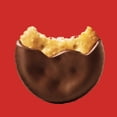thumbnail image 2 of RITZ Fudge Covered Crackers, Baked in Canada, 2 of 11