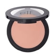thumbnail image 1 of E.L.F.COSMETICS AMORCE INFUSE BLUSH, 1 of 4