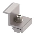 thumbnail image 2 of Heavy Duty Universal Solar Panel Fastener Clip For Secure PV System Installation And Assembly, 2 of 5
