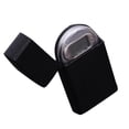 thumbnail image 1 of Balance de Bijoux Numérique LCD Style Briquet de Poche Mini 200g/0.01g pour Pièces d'Or, Poids Équilibrés, 1 of 7