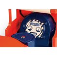 thumbnail image 3 of Peg Perego Lionel Lines Train, 3 of 9