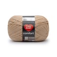 thumbnail image 1 of Red Heart® Fil Comfort®, Solide, Acrylique #4 Moyen, 16oz/454g, 867 Yards, 1 of 4