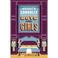 thumbnail image 1 of Boys and Girls, 1 of 3