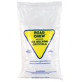 thumbnail image 1 of Road Crew RC20BG 20 lbs Road Crew Bag, 1 of 1
