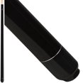 thumbnail image 1 of McDermott Lucky  pool cue 2 sections -Black, 1 of 1