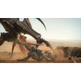 thumbnail image 3 of Starship Troopers : Traître de Mars, 3 of 4