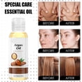 thumbnail image 3 of Face Argan Oil, Argan Oil Multipurpose 100ml 2pcs  for Daily Care, 3 of 8